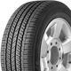 Purchase Top-Quality ALL SEASON 18" Tire 255/55R18 by BRIDGESTONE pa8
