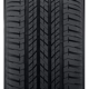 Purchase Top-Quality ALL SEASON 18" Tire 255/55R18 by BRIDGESTONE pa9