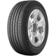 Purchase Top-Quality ALL SEASON 19" Tire 255/50R19 by BRIDGESTONE pa2