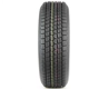 Purchase Top-Quality BRIDGESTONE - 59424 - Blizzak LM-50 RFT 225/60R17 98Q pa1