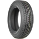 Purchase Top-Quality BRIDGESTONE - 59424 - Blizzak LM-50 RFT 225/60R17 98Q pa3