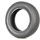 Purchase Top-Quality BRIDGESTONE - 59424 - Blizzak LM-50 RFT 225/60R17 98Q pa4