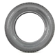 Purchase Top-Quality BRIDGESTONE - 59424 - Blizzak LM-50 RFT 225/60R17 98Q pa5