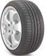 Purchase Top-Quality BRIDGESTONE - 065952 - Summer 18" Tire 275/35R18 Potenza RE050A RFT pa1
