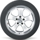 Purchase Top-Quality BRIDGESTONE - 065952 - Summer 18" Tire 275/35R18 Potenza RE050A RFT pa2