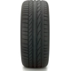 Purchase Top-Quality BRIDGESTONE - 065952 - Summer 18" Tire 275/35R18 Potenza RE050A RFT pa3