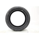 Purchase Top-Quality BLIZZAK LM-25 by BRIDGESTONE - 17" Tire (245/50R17) pa3