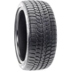 Purchase Top-Quality BLIZZAK LM-25 by BRIDGESTONE - 17" Tire (245/50R17) pa7