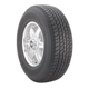 Purchase Top-Quality Dueler H/T 840 by BRIDGESTONE - 18" Tire (265/60R18) pa1