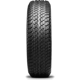 Purchase Top-Quality Dueler H/T 840 by BRIDGESTONE - 18" Tire (265/60R18) pa2