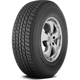 Purchase Top-Quality Dueler H/T 840 by BRIDGESTONE - 18" Tire (265/60R18) pa3