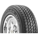 Purchase Top-Quality Dueler H/T 689 by BRIDGESTONE - 16" Tire (255/65R16) pa1