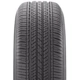 Purchase Top-Quality ALL SEASON 19" Tire 245/55R19 by BRIDGESTONE pa7