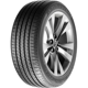 Purchase Top-Quality BRIDGESTONE - 087372 - All Season 18" Tire P235/60R18 Dueler H/L 400 pa3