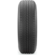 Purchase Top-Quality BRIDGESTONE - 087372 - All Season 18" Tire P235/60R18 Dueler H/L 400 pa4