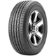 Purchase Top-Quality BRIDGESTONE - 89038 - Dueler H/P Sport 275/45R20 110Y pa1