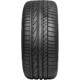Purchase Top-Quality SUMMER 19" Tire 225/35R19 by BRIDGESTONE pa3