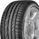 Purchase Top-Quality SUMMER 19" Tire 225/35R19 by BRIDGESTONE pa4