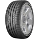 Purchase Top-Quality SUMMER 19" Tire 225/35R19 by BRIDGESTONE pa6