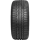 Purchase Top-Quality SUMMER 19" Tire 225/35R19 by BRIDGESTONE pa7