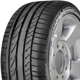 Purchase Top-Quality SUMMER 19" Tire 225/35R19 by BRIDGESTONE pa8