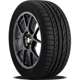 Purchase Top-Quality BRIDGESTONE - 094920 - 19" Tire Potenza RE050A RFT/MOE/II (255/30R19) pa1