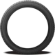 Purchase Top-Quality BRIDGESTONE - 094920 - 19" Tire Potenza RE050A RFT/MOE/II (255/30R19) pa2
