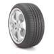 Purchase Top-Quality BRIDGESTONE - 94920 - Summer 17" Tire POTENZA RE050A RFT (255/40R17) pa4