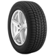 Purchase Top-Quality WINTER 19" Pneu 255/50R19 by BRIDGESTONE pa1