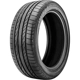 Purchase Top-Quality BRIDGESTONE - 98864 - 19" Tire DUELER H/P SPORT (275/45R19) pa1