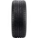 Purchase Top-Quality POTENZA S-04 POLE POSITION by BRIDGESTONE - 17" Tire (255/40R17) pa1
