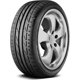 Purchase Top-Quality POTENZA S-04 POLE POSITION by BRIDGESTONE - 17" Tire (255/40R17) pa2