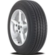 Purchase Top-Quality BRIDGESTONE - 108180 - 18" Tire Turanza ER33 (225/40R18) pa1