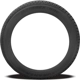 Purchase Top-Quality BRIDGESTONE - 108180 - 18" Tire Turanza ER33 (225/40R18) pa2