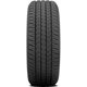 Purchase Top-Quality BRIDGESTONE - 108180 - 18" Tire Turanza ER33 (225/40R18) pa3