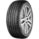Purchase Top-Quality SUMMER 20" Tire 275/40R20 by BRIDGESTONE pa2