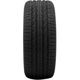 Purchase Top-Quality SUMMER 20" Tire 275/40R20 by BRIDGESTONE pa3