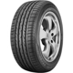 Purchase Top-Quality SUMMER 20" Tire 315/35R20 by BRIDGESTONE pa2