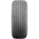 Purchase Top-Quality SUMMER 20" Tire 315/35R20 by BRIDGESTONE pa3