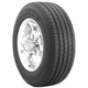 Purchase Top-Quality ALL SEASON 17" Tire 265/70R17 by BRIDGESTONE pa361