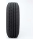 Purchase Top-Quality ALL SEASON 17" Tire 265/70R17 by BRIDGESTONE pa362