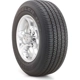Purchase Top-Quality ALL SEASON 17" Tire 265/70R17 by BRIDGESTONE pa363