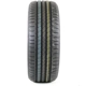 ALL SEASON 16" Tire 205/55R16 by BRIDGESTONE pa2