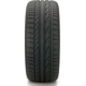 Purchase Top-Quality BRIDGESTONE - 118431 - Potenza RE050A RFT 245/35R18 88Y Summer Pneus pa1