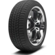 Purchase Top-Quality BRIDGESTONE - 118771 - Blizzak LM-25 RFT 255/40RF20 97V Winter Tires pa1