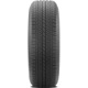 Purchase Top-Quality BRIDGESTONE - 126319 - 20" Tire Dueler H/L 400 (275/50R20) pa1