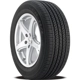 Purchase Top-Quality BRIDGESTONE - 126319 - 20" Tire Dueler H/L 400 (275/50R20) pa2