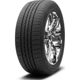 Purchase Top-Quality Dueler H/P 92A by BRIDGESTONE - 20" Tire (265/50R20) pa1