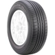 Purchase Top-Quality BRIDGESTONE - 127356 - Summer 18" Tire P265/60R18 Dueler H/P 92A pa1