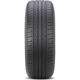 Purchase Top-Quality BRIDGESTONE - 127356 - Summer 18" Tire P265/60R18 Dueler H/P 92A pa2